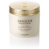 Lancôme ABSOLUE PREMIUM ΒX Advanced Replenishing Cream Cleanser