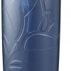 Lancôme CLARIFIANCE Oil-Free Gel Cleanser