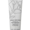 Lancôme CRÈME DOUCEUR Cream-To-Oil Massage Cleanser All Skin Types