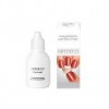Artdeco Nail Lacquer Thinner