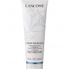 Lancôme CRÈME RADIANCE Clarifying Cream-to-Foam Cleanser