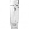 Lancôme EAU FRAÎCHE DOUCEUR Micellar Cleansing Water Face, Eyes, Lips