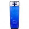 Lancôme EFFACIL Gentle Eye Makeup Remover