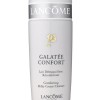 Lancôme GALATÉE CONFORT Comforting Milky Creme Cleanser