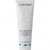 Lancôme GEL PURE FOCUS Oil Control Cleansing Gel