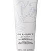 Lancôme GEL RADIANCE Clarifying Gel-to-Foam Cleanser