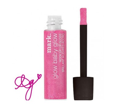 super sexy wet naked women mark hook up lip gloss