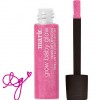 Avon mark Glow Baby Glow Hook Up Lip Gloss