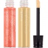 Avon mark Glow Baby Glow Hook Up Lip Gloss in m.powerment Shades