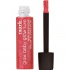 Avon mark Glow Baby Glow Luxe Hook Up Lip Gloss