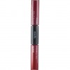 Avon mark Lots of Lacquer Hook Up Super Color Lip Gloss