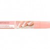Artdeco Sand File