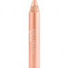 Avon mark Mini Mark It Stick Hook Up Stick for Lips