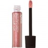 Avon mark Pro Glimmer Hook Up Lip Powder