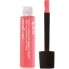 Avon mark Pro Gloss Hook Up Plumping Lip Shine