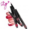 Avon mark Gloss Gorgeous Stay On Lip Stain
