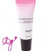 Avon mark Glossblossom Ripening Lip Tint