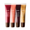Avon mark Juice Gems