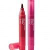 Avon mark Kissink Lip Tintmarker