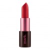 Avon mark Lipclick Full Color Lipstick