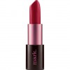 Avon mark Lipclick SPF 15 Color Shine Lipstick