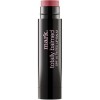 Avon mark Totally Balmed SPF 15 Tinted Lip Balm