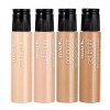 Avon mark Get Bright Hook Up Highlighter