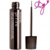 Avon mark Get in Line Hook Up Liquid Waterproof Eyeliner