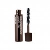 Avon mark Lash Splash Hook Up Waterproof Mascara