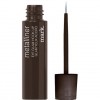 Avon mark Metalliner Hook Up Eye Glam
