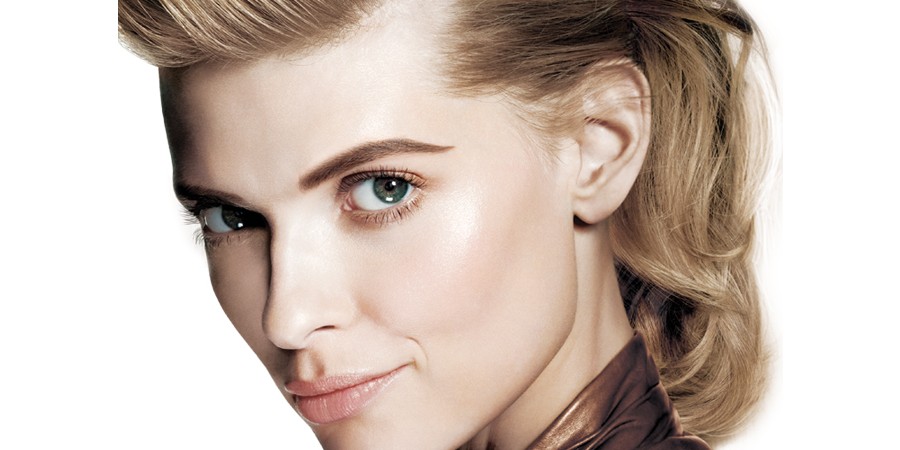 Maybelline Eye Studio Master Shape Brow Pencil