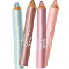 Avon mark Mini Mark It Stick Hook Up Stick for Eyes