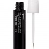 Avon mark On the Edge Hook Up Liquid Eyeliner