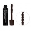 Avon mark Scanda-Lash Hook Up Mascara