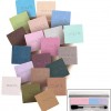 Avon mark I-Mark Custom Pick Eye Shadow