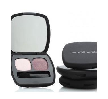 bareEscentuals Bare Minerals Ready Eyeshadow 