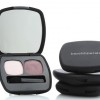 bareEscentuals Bare Minerals Ready Eyeshadow 