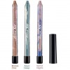 Avon mark Ibiza Sol Marbleized Eye Shadow Stick