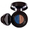 Avon mark Keep It Going Longwear Eyeliner & Shadow