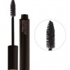 Avon mark Make It Big Lash Plumping Mascara