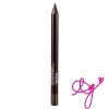Avon mark No Place to Run Longwear Eyeliner