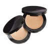 Avon mark Please Hold Eye Primer