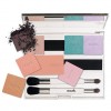 Avon mark Snap To It Mega Custom Color Palette