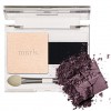 Avon mark Snap To It Mini Custom Color Palette