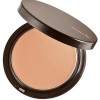 Avon mark Bronze Pro Bronzing Powder