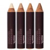 Avon mark Good Riddance Hook Up Concealer