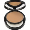 Avon mark Matte-Nificent Oil-Absorbing Powder