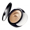 Avon mark Min-A-Real Cream-To-Powder Foundation with Mineral Pigments