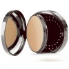 Avon mark Powder Buff Natural Skin Foundation