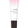 Avon mark Cheekblossom Cheek Color Tint
